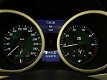 Mercedes-Benz SLK-klasse - SLK200 CGI Automaat 73000 Km Nieuwstaat - 1 - Thumbnail