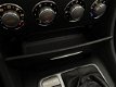 Mercedes-Benz SLK-klasse - SLK200 CGI Automaat 73000 Km Nieuwstaat - 1 - Thumbnail