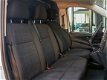 Mercedes-Benz Vito - 116 XL | Airco | Cruise Control | Gratis voorzien van Pioneer Multimedia Actie - 1 - Thumbnail