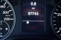 Mercedes-Benz Vito - 114 CDI LANG LED NAVI CAMERA ACHTERDEUREN - 1 - Thumbnail