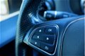 Mercedes-Benz Vito - 114 CDI LANG LED NAVI CAMERA ACHTERDEUREN - 1 - Thumbnail