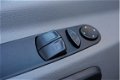Mercedes-Benz Sprinter - 209 CDI L2H1 AUTOMAAT ROLSTOEL MARGE - 1 - Thumbnail