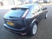 Ford Focus - 1.6 Titanium - 1 - Thumbnail