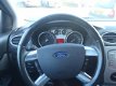 Ford Focus - 1.6 Titanium - 1 - Thumbnail