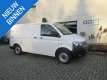 Volkswagen Transporter - 2.0 TDI L1H1 - 1 - Thumbnail