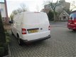 Volkswagen Transporter - 2.0 TDI L1H1 - 1 - Thumbnail