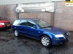 Volkswagen Passat Variant - 1.9 TDI H5 Trendline ECC AIRCO LUXE APK 1.9 DIESEL SUPER ONDERHOUDEN - 1 - Thumbnail