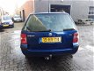 Volkswagen Passat Variant - 1.9 TDI H5 Trendline ECC AIRCO LUXE APK 1.9 DIESEL SUPER ONDERHOUDEN - 1 - Thumbnail