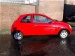 Ford Ka - 1.3 Futura AIRCO RADIO CD 99KM N.A.P - 1 - Thumbnail