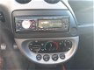 Ford Ka - 1.3 Futura AIRCO RADIO CD 99KM N.A.P - 1 - Thumbnail