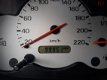 Ford Ka - 1.3 Futura AIRCO RADIO CD 99KM N.A.P - 1 - Thumbnail