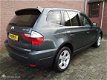 BMW X3 - 2.5si Executive, navi/ panorama/ leder - 1 - Thumbnail