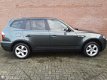 BMW X3 - 2.5si Executive, navi/ panorama/ leder - 1 - Thumbnail