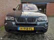 BMW X3 - 2.5si Executive, navi/ panorama/ leder - 1 - Thumbnail