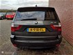 BMW X3 - 2.5si Executive, navi/ panorama/ leder - 1 - Thumbnail