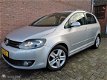 Volkswagen Golf Plus - 1.4 TSI Highline - 1 - Thumbnail