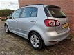 Volkswagen Golf Plus - 1.4 TSI Highline - 1 - Thumbnail