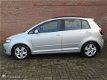 Volkswagen Golf Plus - 1.4 TSI Highline - 1 - Thumbnail