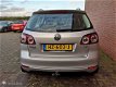 Volkswagen Golf Plus - 1.4 TSI Highline - 1 - Thumbnail