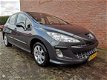 Peugeot 308 - 1.6 VTi XT - 1 - Thumbnail