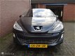 Peugeot 308 - 1.6 VTi XT - 1 - Thumbnail