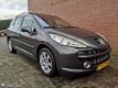 Peugeot 207 SW - 1.6 VTi XS - 1 - Thumbnail