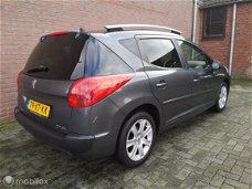 Peugeot 207 SW - 1.6 VTi XS