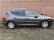 Peugeot 207 SW - 1.6 VTi XS - 1 - Thumbnail