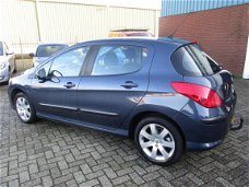 Peugeot 308 - 1.6 VTi XS AIRCO 5DEURS 155DKM