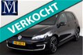 Volkswagen Golf - 1.4 TSI GTE *EX. BTW* | LEDER | PANO.DAK | CAMERA | RIJKLAAR incl. BOVAG6mnd - 1 - Thumbnail
