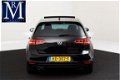 Volkswagen Golf - 1.4 TSI GTE *EX. BTW* | LEDER | PANO.DAK | CAMERA | RIJKLAAR incl. BOVAG6mnd - 1 - Thumbnail