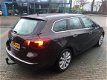 Opel Astra Sports Tourer - 1.4 Turbo Cosmo 140pk Automaat|Stoelverw.|Navi|17''LM - 1 - Thumbnail