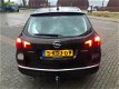 Opel Astra Sports Tourer - 1.4 Turbo Cosmo 140pk Automaat|Stoelverw.|Navi|17''LM - 1 - Thumbnail