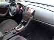 Opel Astra Sports Tourer - 1.4 Turbo Cosmo 140pk Automaat|Stoelverw.|Navi|17''LM - 1 - Thumbnail