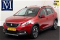 Peugeot 2008 - 1.2 PureTech Allure PureTech|110pk|Allure|1e eigenaar|Origineel NL geleverd|RIJKLAARP - 1 - Thumbnail