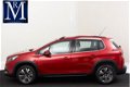 Peugeot 2008 - 1.2 PureTech Allure PureTech|110pk|Allure|1e eigenaar|Origineel NL geleverd|RIJKLAARP - 1 - Thumbnail