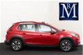 Peugeot 2008 - 1.2 PureTech Allure PureTech|110pk|Allure|1e eigenaar|Origineel NL geleverd|RIJKLAARP - 1 - Thumbnail