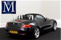 BMW Z4 Roadster - SDrive23i Introduction |orig. nl | Navi|leer|Xenon|Cruise|PDC|Stoelverwarming - 1 - Thumbnail