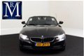 BMW Z4 Roadster - SDrive23i Introduction |orig. nl | Navi|leer|Xenon|Cruise|PDC|Stoelverwarming - 1 - Thumbnail