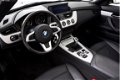 BMW Z4 Roadster - SDrive23i Introduction |orig. nl | Navi|leer|Xenon|Cruise|PDC|Stoelverwarming - 1 - Thumbnail