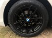 BMW 1-serie - 114i EDE Business Navigatie/Sportpakket/LM velgen - 1 - Thumbnail