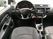 Kia Rio - 1.2 CVVT ExecutiveLine Navi/Cam/Clima/LED/17inch - 1 - Thumbnail