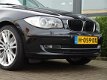 BMW 1-serie - 118i HIGH EXE * Navigatie Proffesional * Kantelschuifdak * Bluetooth * 8 Inch lm * 115 - 1 - Thumbnail