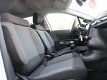 Citroën C3 - PureTech 82PK S&S Shine NIEUW Rijklaarprijs - 1 - Thumbnail