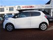 Citroën C1 - VTi 72PK S&S 5drs. Feel NIEUW, Rijklaarprijs - 1 - Thumbnail