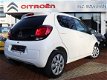 Citroën C1 - VTi 72PK S&S 5drs. Feel NIEUW, Rijklaarprijs - 1 - Thumbnail