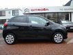 Citroën C1 - VTi 72PK S&S 5drs. Feel NIEUW ACTIE, Rijklaarprijs - 1 - Thumbnail