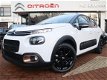 Citroën C3 - PureTech 82PK S&S Origins NIEUW Rijklaarprijs - 1 - Thumbnail