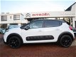 Citroën C3 - PureTech 82PK S&S Origins NIEUW Rijklaarprijs - 1 - Thumbnail