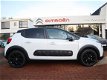 Citroën C3 - PureTech 82PK S&S Origins NIEUW Rijklaarprijs - 1 - Thumbnail